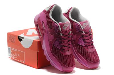 cheap nike air max 90 women's shoes cheap no. 483